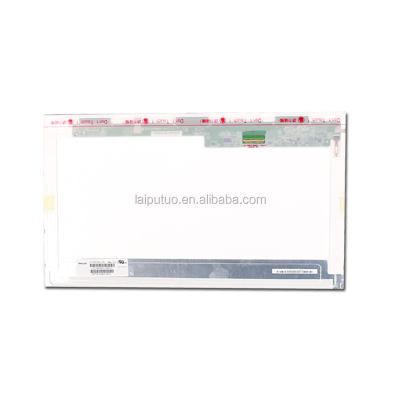 China LAPTOP LP173WD1-TLE1 LP173WD1-TLA3 For Toshiba LCD Screen LVDS 40pin 1600x900 Full Size 17.3 Laptop Screen for sale