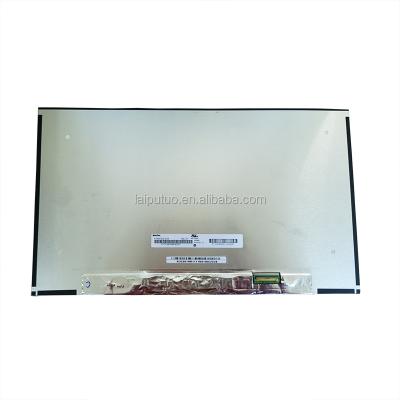 China LAPTOP 14 inch LCD Full HD IPS Panel Laptop Screen N140HCE-G53 for sale