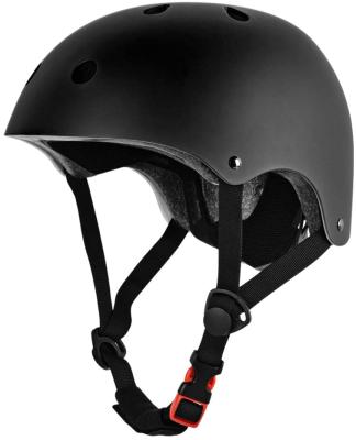 China Sports Protective Helmet Sports Safety Head Guard Bike Skate Riding Ski Helmet For Adult Children for sale