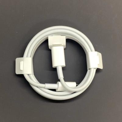 China Earphone Charger for iPhone 14 13 12 11 20W USB-C Data Cable 1M 2M OEM/ODM Support for sale