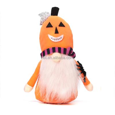 China stuffed & Halloween Dwarf Elf Plush Toy Faceless Decor Gift Plush Gnome Plush Doll Plush Toy Home Decor Gifts for sale