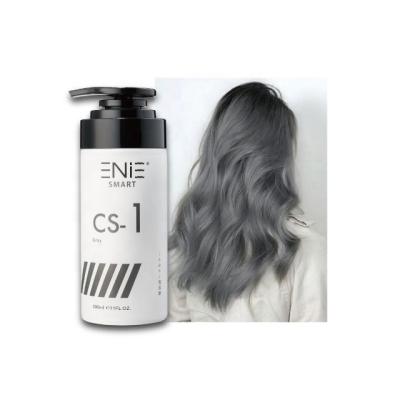 China Color-protecting coloring shampoo/shampoo for long-lasting and fix hair dye color/colors are available for sale