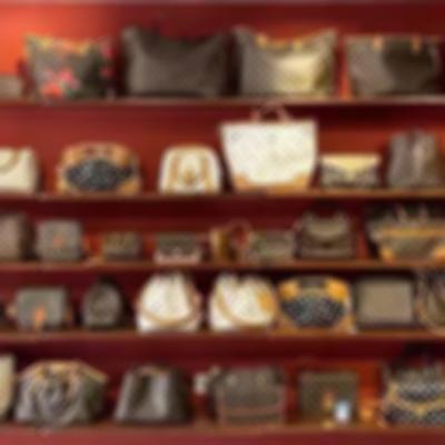 China 1-1 Quality Lady Handbags Brands Luxury Handbags For Women Famous Brands Woman Bags Luxury Handbags for sale