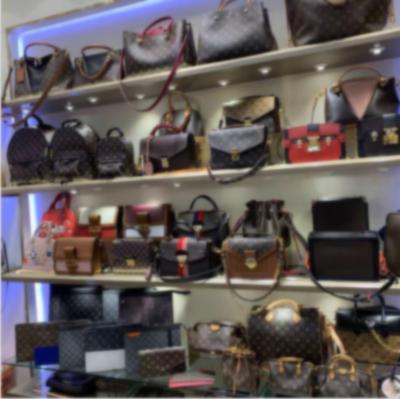 China 1-1 Quality Lady Handbags Brands Luxury Handbags For Women Famous Brands Woman Bags Luxury Handbags for sale