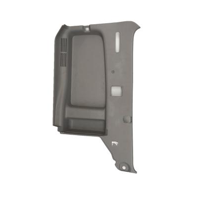 China HINO Cabin Interior Trim Board For HINO 700 JAPANESE TRUCK PARTS 62511E0060 62512-E0060 for sale