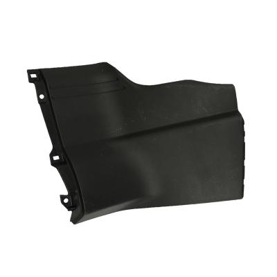 China HINO 55320E0050 Cab Dashboard for HINO 700 JAPANESE TRUCK PARTS for sale