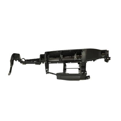 China HINO Cab Dashboard for HINO 700 TRUCK PARTS 55311-E0122 55311E0122 for sale