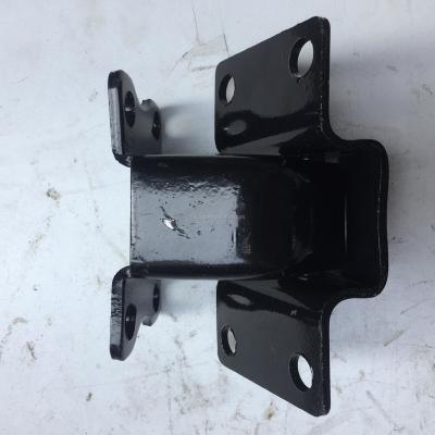 China HINO Door Hinge for Japanese Hino Profia K13C TRUCK PARTS for sale