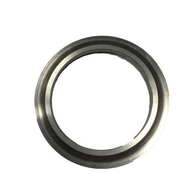 China Crankshaft Seal Rubber Circlip For Mitsubishi Fuso Truck 6d22 Engine for sale