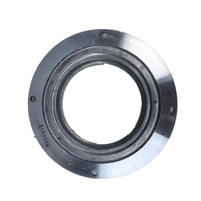 China Mitsubishi FUSO crankshaft seal seat for mitsubishi fuso 6D22 6D24 truck parts for sale