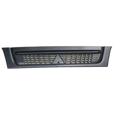 China ISUZU Cab Grille for Mitsubishi fuso canter truck parts Guangdong, China for sale