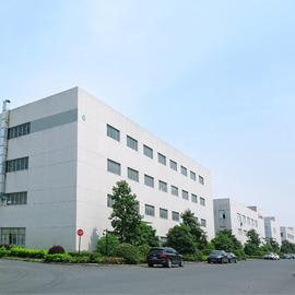 Verified China supplier - Zhejiang Hanlv Aluminum Industry Co., Ltd.