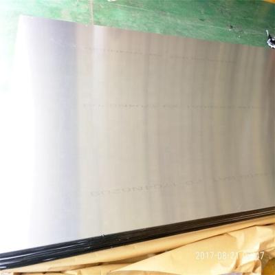 China 1070 electronic aluminum sheet for electronic product shell for sale