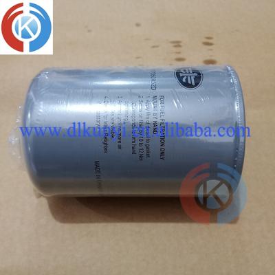 China LG936L LG956 Engine LG936L LG956 Fuel Filter Fuel Filter Core 1117050A52D 4110000509232 for sale