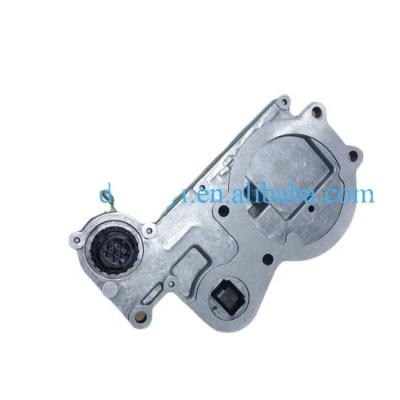 China Original DEUTZ TCD2012 Engine Germany Deutz TCD2012 Governor Actuator 02113598 02113478 For Excavator for sale