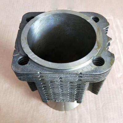 China DEUTZ D914 FL913 Engine Cylinder Liner Piston D914 FL913 04159098 04231515 For Deutz for sale