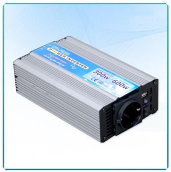 China 2000W off Grid pure sine wave Solar Inverter for sale