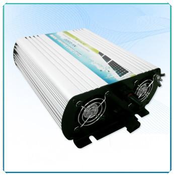 China 1000W grid tie solar inverter for sale