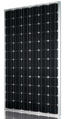 China 285W-305W Monocrystalline Solar Panel for sale