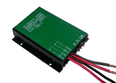 China DC-DC LED Driver Power Adjustable for sale