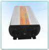 China 2000W off grid modified sine wave solar inverter for sale