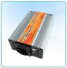 China 500W off grid modified sine wave solar inverter for sale