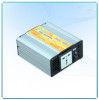 China 300W off grid modified sine wave solar inverter for sale