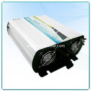 China 300W grid tie solar inverter for sale