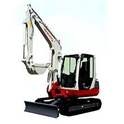 China Hot Selling Famous Brand Japan Excavator Used Excavator Kubot KX 185 Excavator 0.35m™; ³ for sale