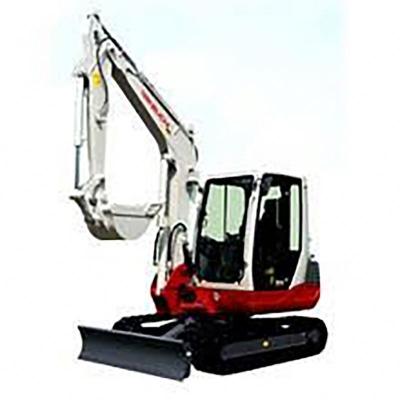 China Excellent Hot Sale Famous Brand Japan Excavator Used Excavator Kubot KX 185 Excavator 0.35m™; ³ for sale