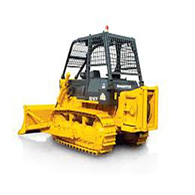 China Construction worksÂ   Good Quality Mining Products Outstanding Construction Works Used Bulldozer Crawler Bulldozer for sale