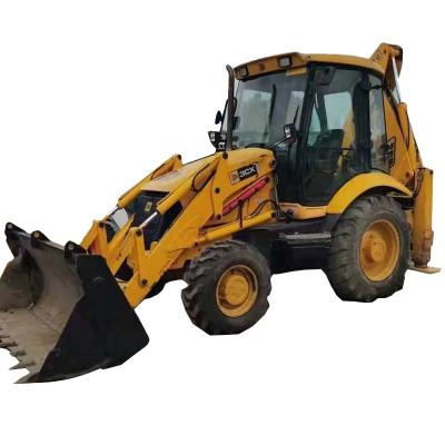 China Other JCB 3CX For Sale JCB Used Backhoe Loader In Philippines Used JCB 3CX 4CX Backhoe for sale