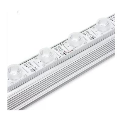 China Other hot selling high power LED strip edgelit LED strip light box products from china manufacturer factory for sale