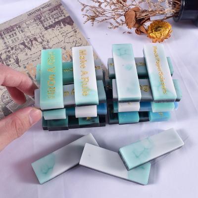 China LOVE'N LV556Q Diediele Big Brand Disposable Heartfelt Words Adventure Suction Brand Toys Silicone Molds for sale