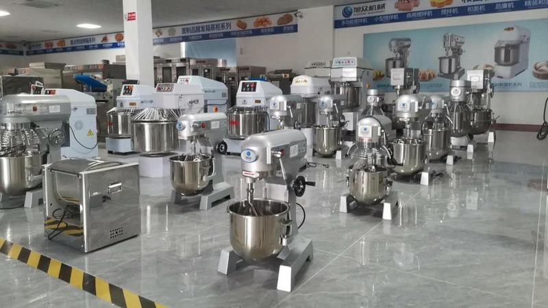 Verified China supplier - Anhui Xuzhong Intelligent Technology Co., Ltd.