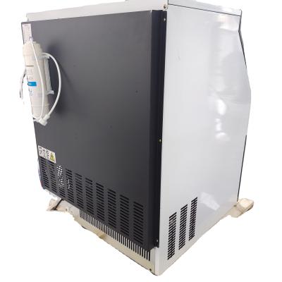 China top quality factory wholesale commercial portable home ice maker making machine for sale