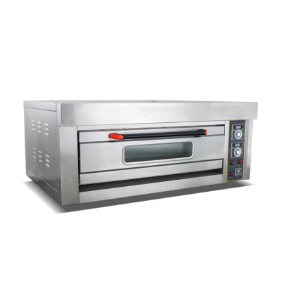 China Factory direct sale Custom Kitchen appliance built-in ovens for cooking for sale