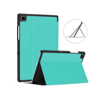 China For Samsung Tab A7 10.4 inch Shockproof For Samsung galaxy a7 lite tab case universal tablet case samsung s6 lite tablet case for sale