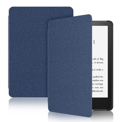 China For Kindle PW 11th Gen New fashion for kindle paperwhite coverkindle 10 generation coverkindle 10 case. for sale