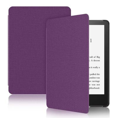 China For Kindle PW 11th Gen Outstanding Quality For Kindle Light Up Case Cover For Amazon Kindle 3 Switch Light Up Case for sale