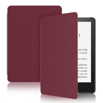 China For Kindle PW 11th Gen New Arrival kindle paperwhite 2021 cover for kindle waterproof envelope case for kindle for sale