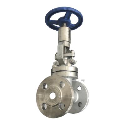 China Adjustable Control Valve Reducing General Promotional Stainless Steel Hand Wheel Pressure for sale