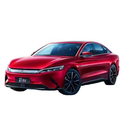 China Passenger Car.new Electric Power Car Made In China Electric Car Electric Vehicle EV Sedan C-segment Family Car High Speed for sale