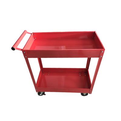 China Machines Modern Hotel Wine Cart / Liquor Trolley / Wine Serving Cart for sale