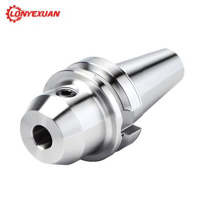 China DIN 6359 High Speed ​​Steel End Mill Holders for DIN 1835-B End Mills DIN 6359 Holders Pour Queues Cylindricals for sale