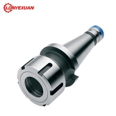 China Lyx DIN 6391 Collet Chucks for DIN 6388 Collets Oz-System (ISO 10897) for sale