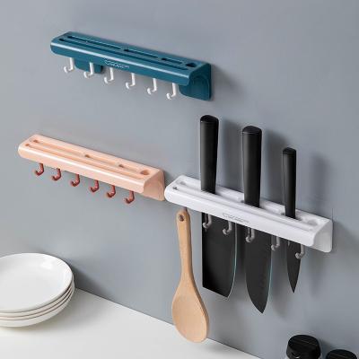 China Stainless Steel Kitchen Sink Cart Shelf Sponge Drain Rack Holder Hanging Basket Adjustable for sale