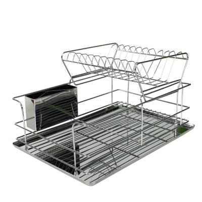 China 2022 Hot Selling Stainless Steel Mobile Kitchen Shelf Storage Racks Storage Cabinet Shelf for sale