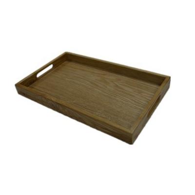 China Eco-friendly Pallet Customized Style Eco-friendly Wooden Pallet for sale