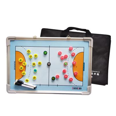 China Easy To Carry Factory Direct Sales All Kinds Of Ball, Baseball, Hockey, Volleyball, Magnectic Tactical Boards Coaching Board for sale